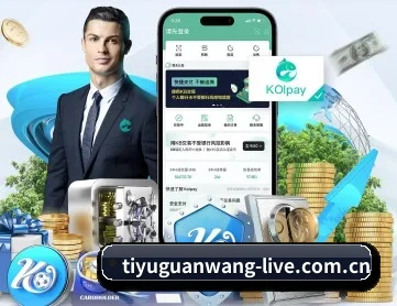 b体育官网 APP 深度功能