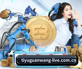 品牌视觉焕新
